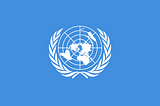 Artificial Intelligence at the United Nations General Assembly