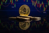 Ethereum’s Potential 40% Loss to Bitcoin: An In-depth Analysis