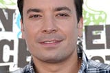 James Thomas Movies