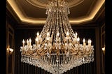 Diamond-Chandelier-1