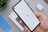 Android 13 동작 변경사항