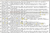 Detecting SQL Injection Attacks | LetsDefend Lab