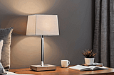 Cool-Lamps-For-Bedroom-1