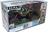 halo-infinite-unsc-warthog-rock-hog-rock-climber-one-size-r-c-vehicles-vehicle-playsets-1