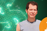 Cypherpunks Write Code: Hal Finney, RPOW, and Bitcoin