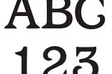 everbilt-3-in-vinyl-letters-and-numbers-kit-black-1