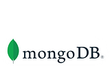 MongoDB — A case study