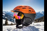 Smith-Optics-Vantage-Ski-Helmet-1