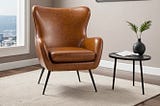 Leather-Accent-Chairs-1