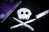 Parents, Make Sure To Check For Fentanyl In Your Kid’s Halloween Cocaine!