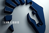 Post LCS Week 2: Time for Team Liquid to Panic?