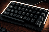Mechanical-Keyboard-1