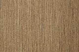 Grasscloth-Wallpaper-2