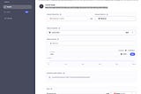 $RKFI Update: Bridging, Staking, and What’s Next