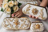 Clutch-Bags-For-Wedding-Guests-1