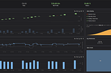 Setting Up Your Own Algorithmic Trading Server: A How-To Guide