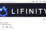 Lifinity Deep Dive : The proactive market maker