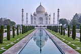 Logistical Travel Tips to Consider before Traveling to India
