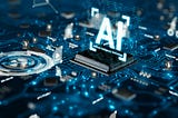 Generative AI-Enabled/Augmented Clinical Trials: The Road Ahead