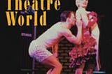 theatre-world-1993-1994-221060-1