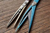 Craft-Tweezers-1