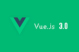 Introduction To Vue Composition API