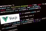 7 Advantages of Using VueJS