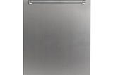 zline-18-in-top-control-dishwasher-in-stainless-steel-with-stainless-steel-tub-and-traditional-style-1