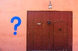 Question in statement