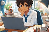 How I Learn Anything For Free