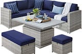 best-choice-products-6-piece-wicker-conversation-sofa-set-2-in-1-outdoor-patio-furniture-w-height-ad-1