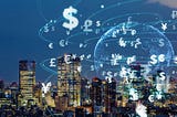 Crypto Exchange: Unravelling the World of Digital Asset Trading!