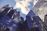 Finding Your Company’s Optimal Risk Appetite