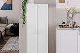 mainstays-60-2-door-storage-cabinet-white-1