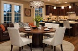 Cherry-Round-Kitchen-Dining-Tables-1