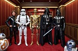 Star-Wars-Life-Size-Cutouts-1