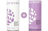 purezero-biotin-shampoo-conditioner-set-anti-thinning-formula-volumizing-thicker-fuller-hair-zero-su-1