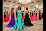 Evening-Gown-Sale-1