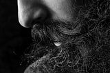 Beards: Fashion for the Chin