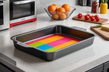 Cake-Pan-1