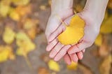 Betrayal: Is It Worth Forgiving?