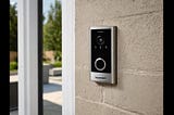 Honeywell-Doorbell-1