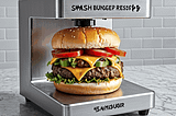 Smash-Burger-Press-1