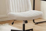 sweetcrispy-criss-cross-chair-legged-armless-office-desk-chair-no-wheels-swivel-vanity-chair-height--1