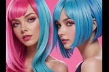 Hair-Dye-Colors-1