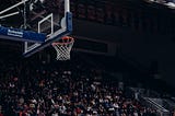 Foul King to Forgotten MVP — How Don Otten did it