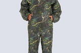 selkbag-prints-sleeping-bag-2021-medium-1