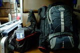 What Brand Of Backpack Should You Get?
