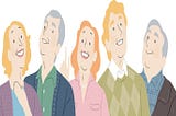 Combatting Social Isolation For Our Seniors — GOCO Solutions