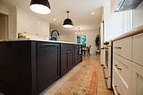 Home Remodeling and Custom Homes in Milwaukee and Southeast WI: Best Kitchen and Bathroom…